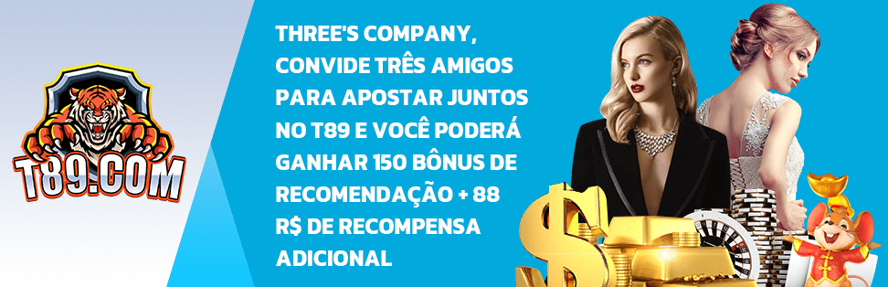 apostos nos confrontos da 4 rodada quem ganha brasileirão 2024